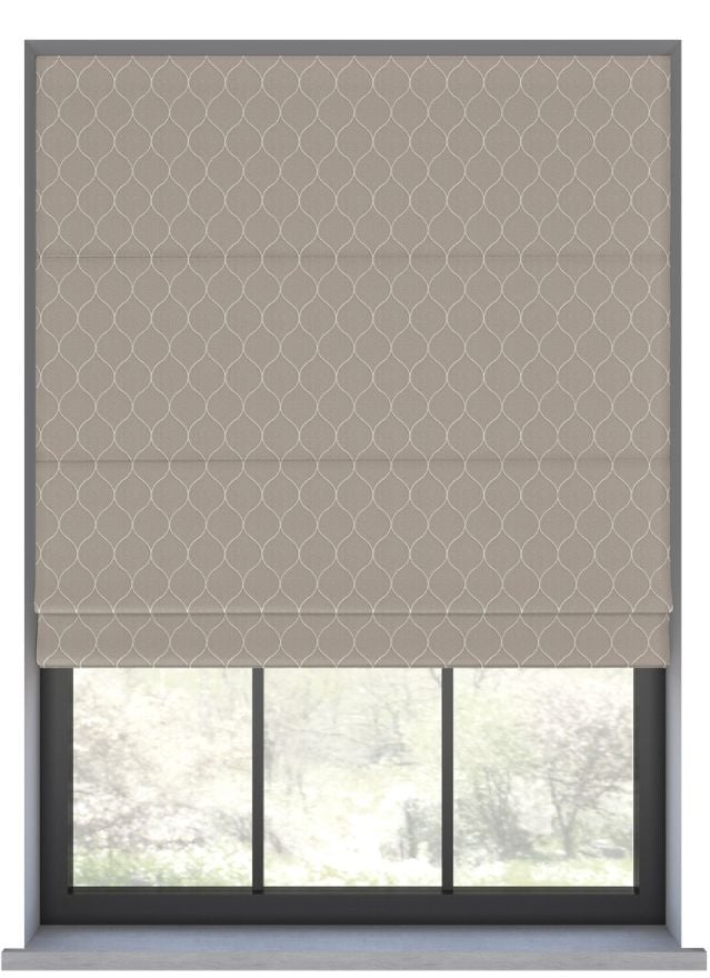Verona Taupe