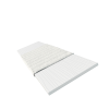 <strong>White</strong>