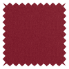 Abel Scarlet