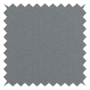 Abel Slate