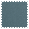 Abel Teal