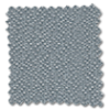 DISCONTINUED (SP) - Kingston Flint Pleated Perfect Fit