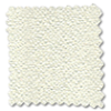Kingston Cream Pleated Perfect Fit