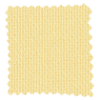 Amor Pastel Yellow Perfect Fit Blackout Roller 