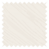 Palma Beige Vertical