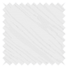 Palma White Vertical