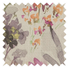 Kemble Heather
