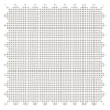Baltic Fog