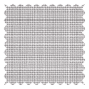 Baltic Ivory
