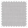 Baltic Smoke