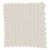  Amor Beige Perfect Fit Blackout Roller