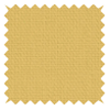 Amor Pastel Yellow Vertical Blind