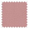Amor Soft Peach Roller Blind