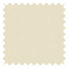 Amor Winterbloom Vertical Blind