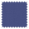 Amor Navy Blue Roller Blind