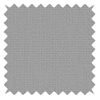 Amor Cloud Grey Vertical Blind