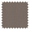 Amor Coffee Roller Blind