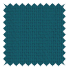 Amor Ocean Green Roller Blind