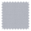  Burst Cloud Grey Perfect Fit Dimout Roller