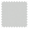 Amor Grey Mist Vertical Blind