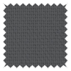 Apex Graphite Roller Blind