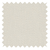 Amor Pearl Vertical Blind
