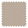 Amor November Rain Roller Blind