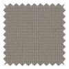 Amor Washed Pebble Roller Blind