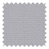 Amor Ironmonger Roller Blind