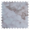 Camellia Mist
