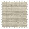 Woven Lace Roller Blind