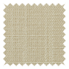 Woven Parchment Roller Blind