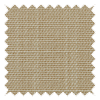 Woven Pyramid Roller Blind