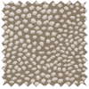 Speckle Portobello