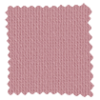  Burst Soft Peach Perfect Fit Dimout Roller