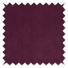 Brigitta Aubergine
