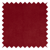 Brigitta Crimson