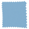  Burst Sky Blue Perfect Fit Dimout Roller