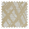 Brush Stroke Shortbread
