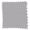  Amor Soft Grey Perfect Fit Roller