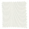 Campo Cream  Vertical