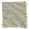 Rustic Weave Taupe