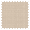 Riva Blackout Dark Balance Vertical Blind