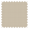 Riva Blackout Balance - Electric Roller Blinds