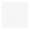 Apex Blackout White Roller Blind