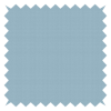Riva Blackout Bliss Roller blind