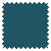 Riva Blackout Curious Vertical blind