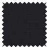 Riva Blackout Drama Vertical Blind