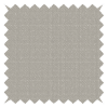 Riva Blackout Harmony Vertical Blind
