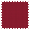 Riva Blackout Kiss Roller blind
